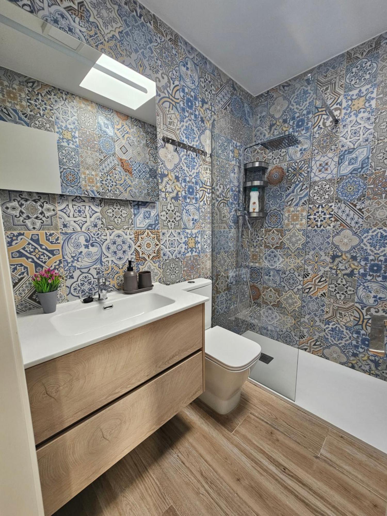Playmar Entire Bungalow Newly Renovated With Ultra Fast Wi-Fi Maspalomas  Buitenkant foto
