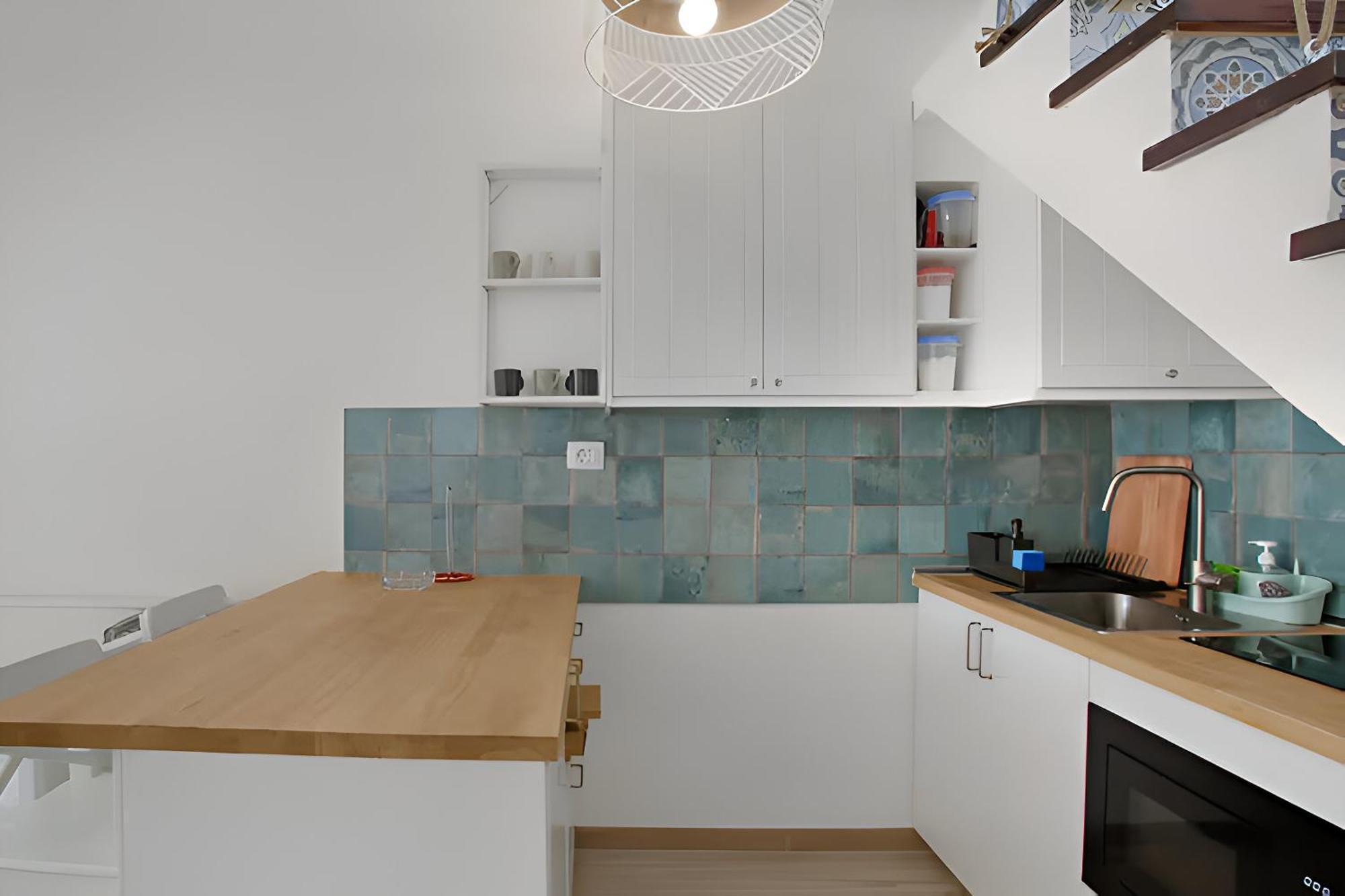 Playmar Entire Bungalow Newly Renovated With Ultra Fast Wi-Fi Maspalomas  Buitenkant foto