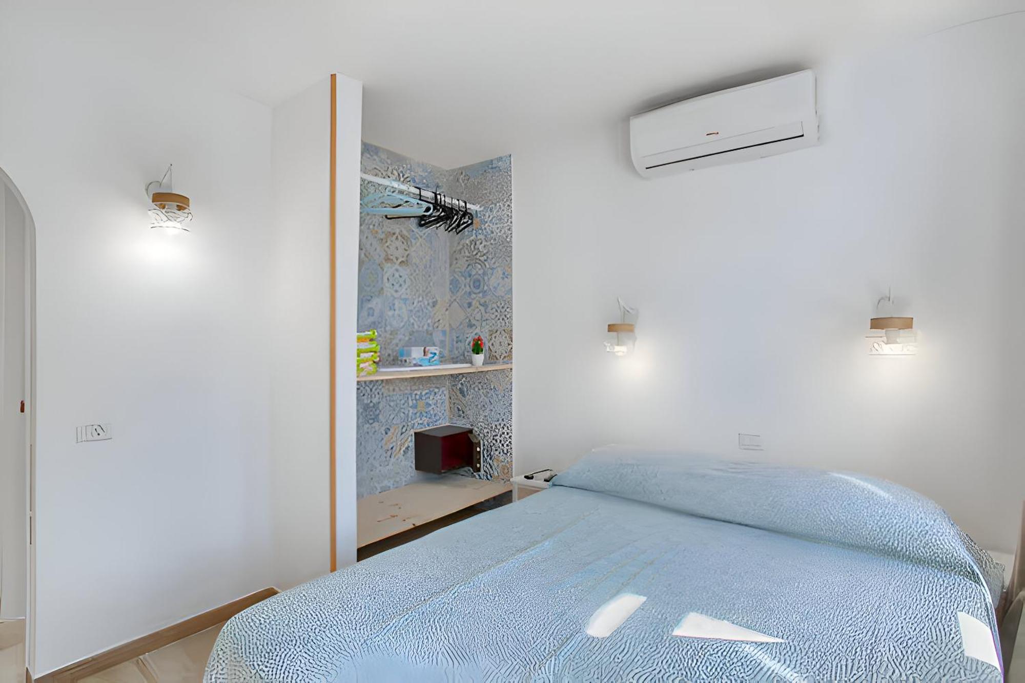 Playmar Entire Bungalow Newly Renovated With Ultra Fast Wi-Fi Maspalomas  Buitenkant foto