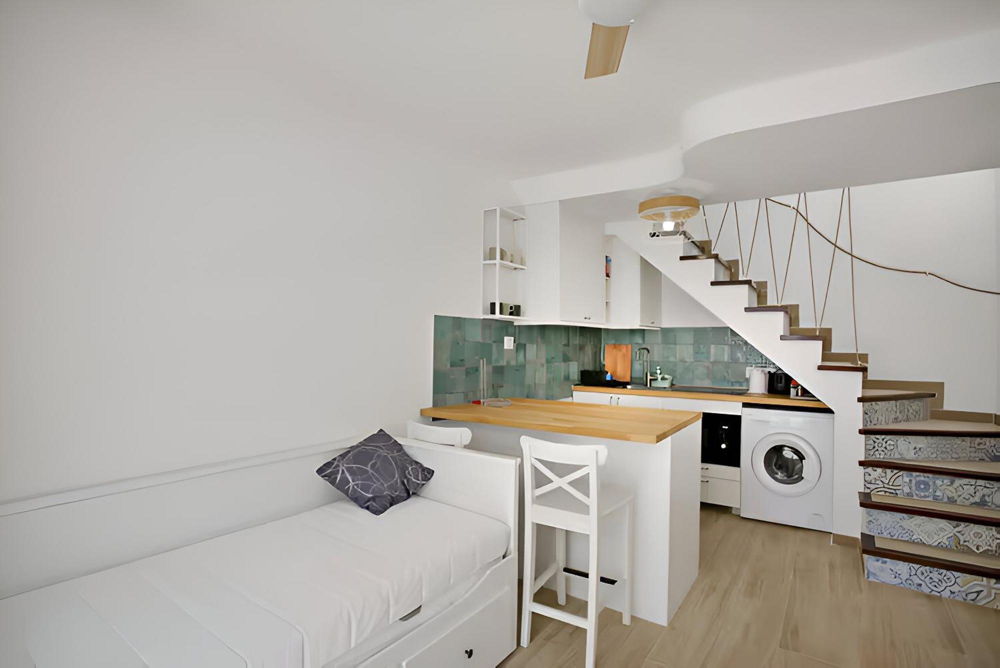 Playmar Entire Bungalow Newly Renovated With Ultra Fast Wi-Fi Maspalomas  Buitenkant foto
