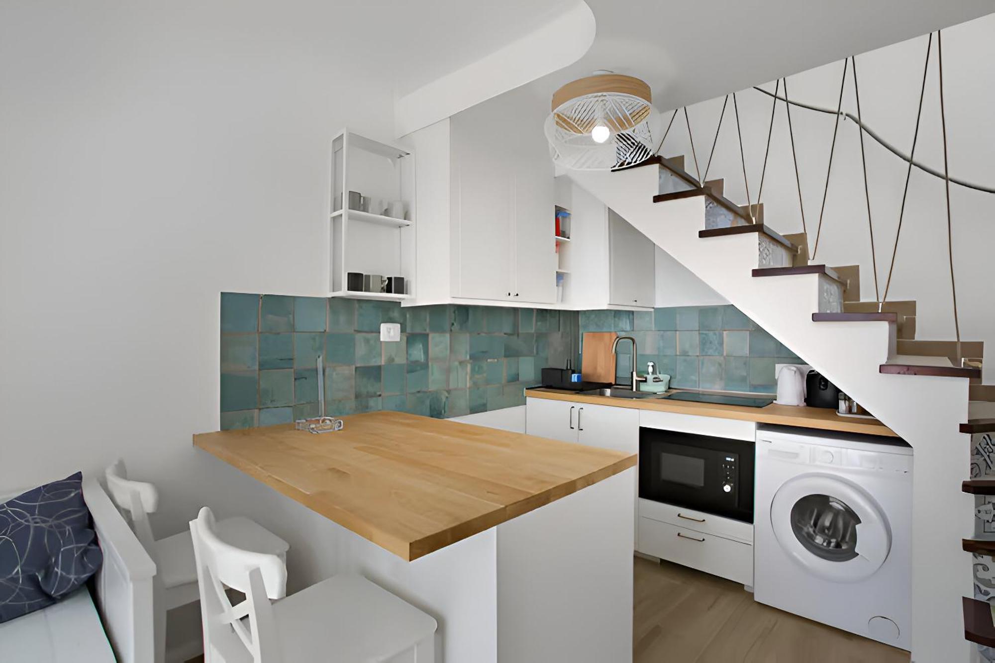 Playmar Entire Bungalow Newly Renovated With Ultra Fast Wi-Fi Maspalomas  Buitenkant foto