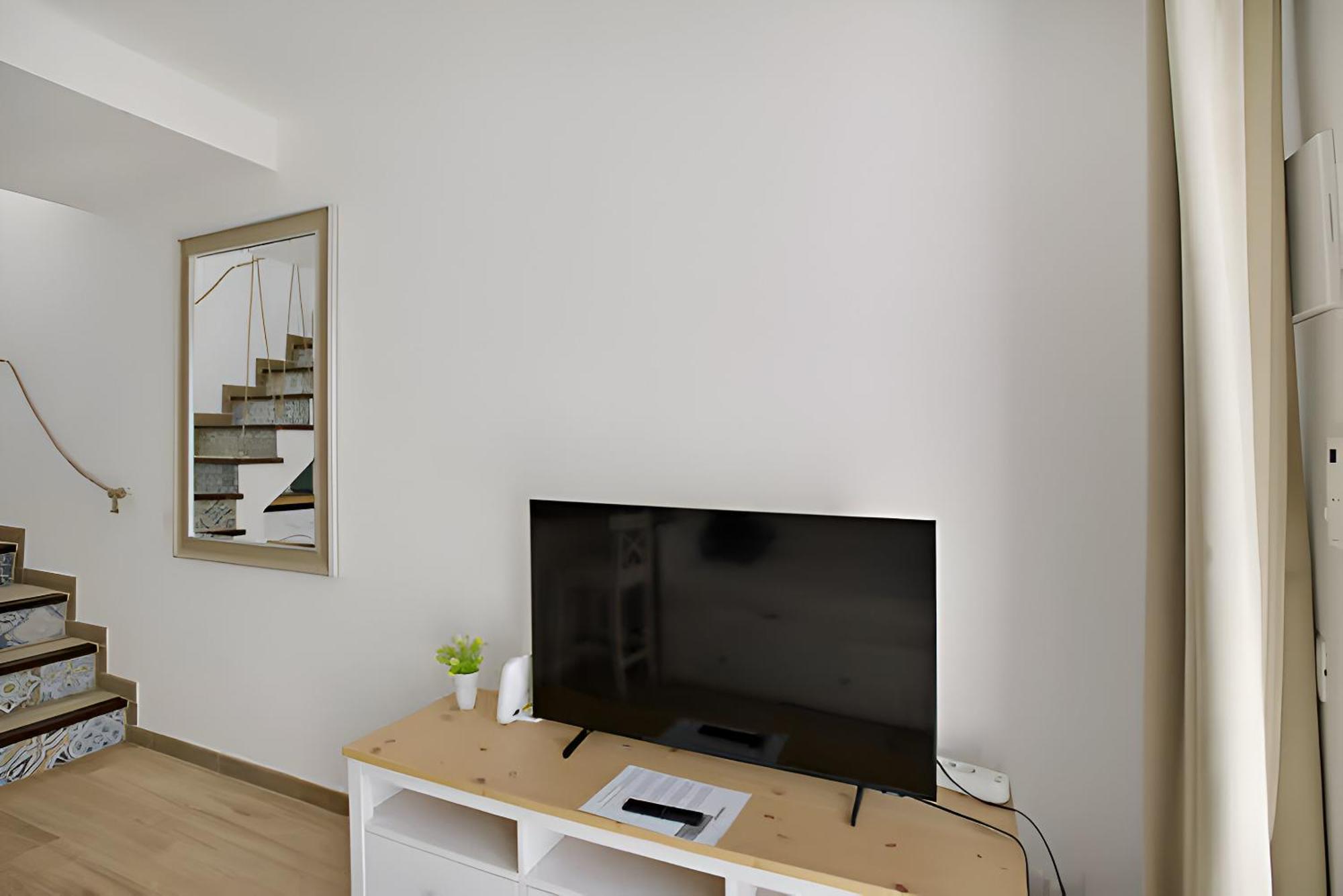 Playmar Entire Bungalow Newly Renovated With Ultra Fast Wi-Fi Maspalomas  Buitenkant foto