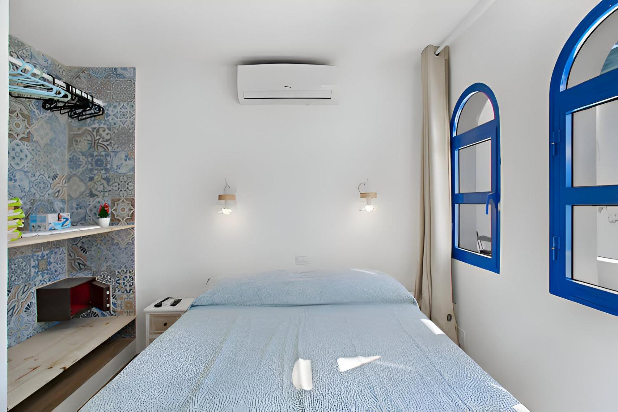 Playmar Entire Bungalow Newly Renovated With Ultra Fast Wi-Fi Maspalomas  Buitenkant foto