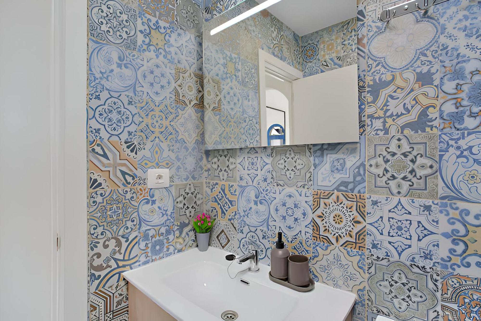 Playmar Entire Bungalow Newly Renovated With Ultra Fast Wi-Fi Maspalomas  Buitenkant foto