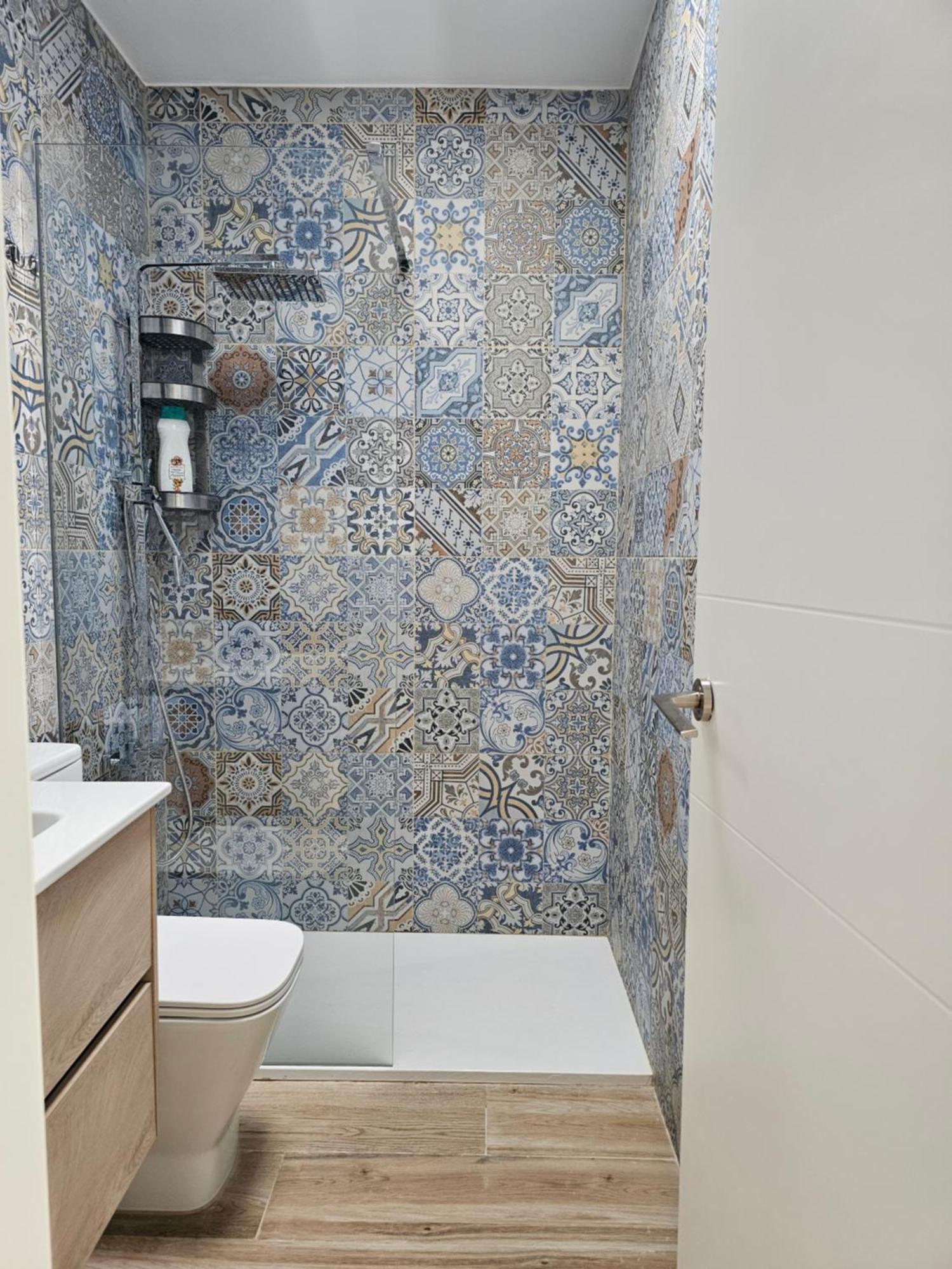 Playmar Entire Bungalow Newly Renovated With Ultra Fast Wi-Fi Maspalomas  Buitenkant foto